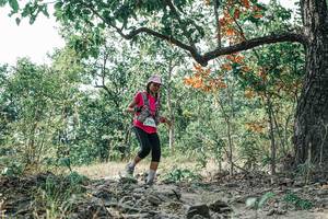 BIB: 
                            <button type="button" onclick="openModal(26086357)" class="btn btn-primary btn-sm float-right btn-popup" data-toggle="modal" data-target=".modal-high-quality">
                        <i class="fas fa-shopping-cart"></i> Add to Cart
                    </button>
                                            <button type="button" onclick="isThisMe(26086357, true)" class="btn btn-success btn-sm float-right btn-popup btn-isme hidden" data-toggle="tooltip" data-placement="bottom" title="นี่คือรูปของคุณใช่ไหม คลิกที่นี่เพื่อเอาเข้าอัลบั้ม">
                        <i class="fas fa-plus"></i> Add to album
                    </button>
                    <button type="button" onclick="isThisMe(26086357, false)" class="btn btn-warning btn-sm float-right btn-popup btn-isnotme hidden">
                        <i class="fas fa-ban"></i> Remove from album
                    </button>